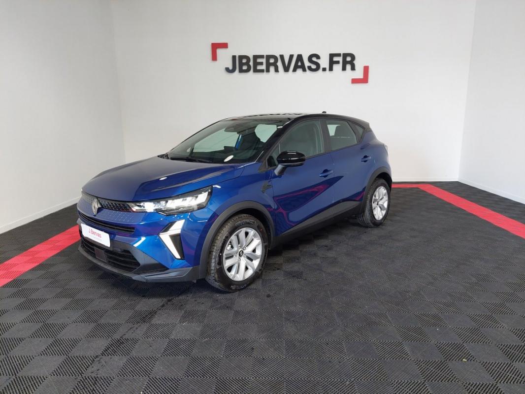 Annonce 479356433/7262 photo2