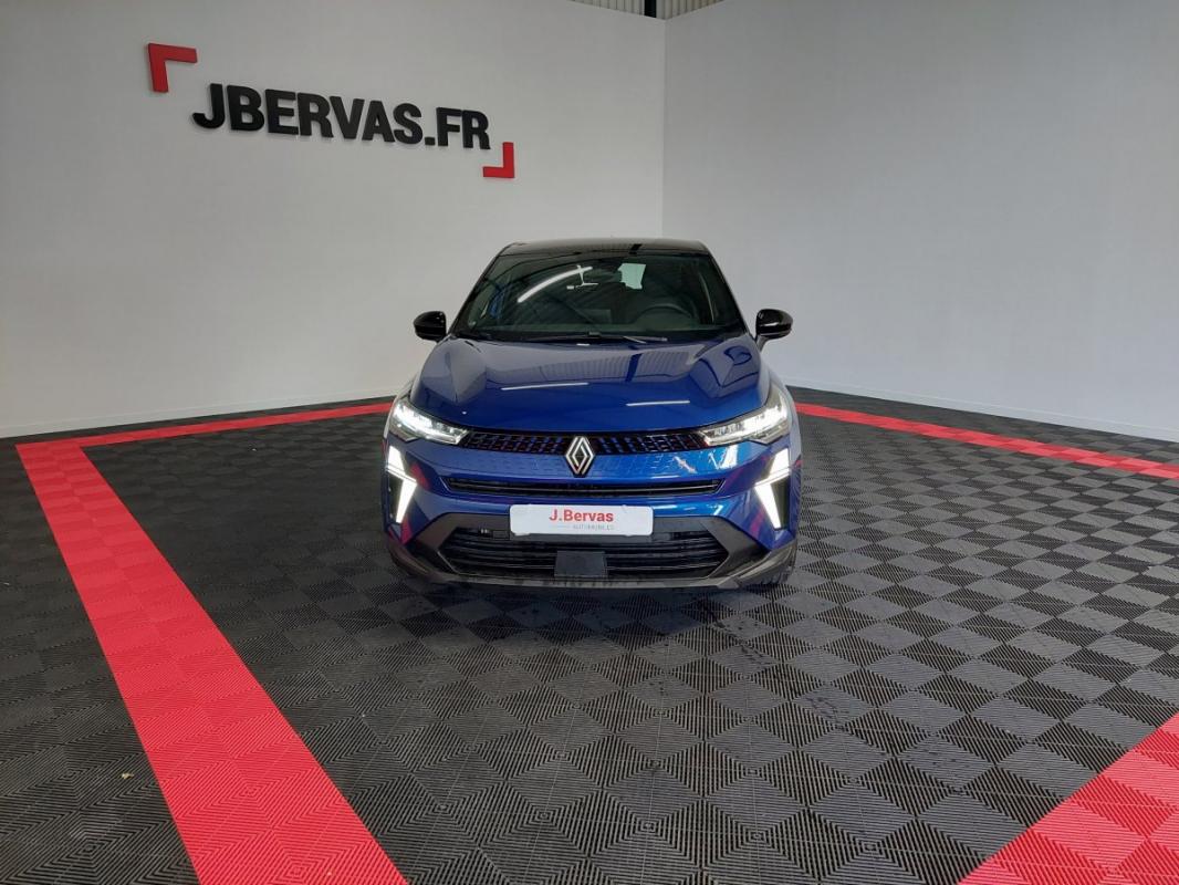 Annonce 479356433/7262 photo3