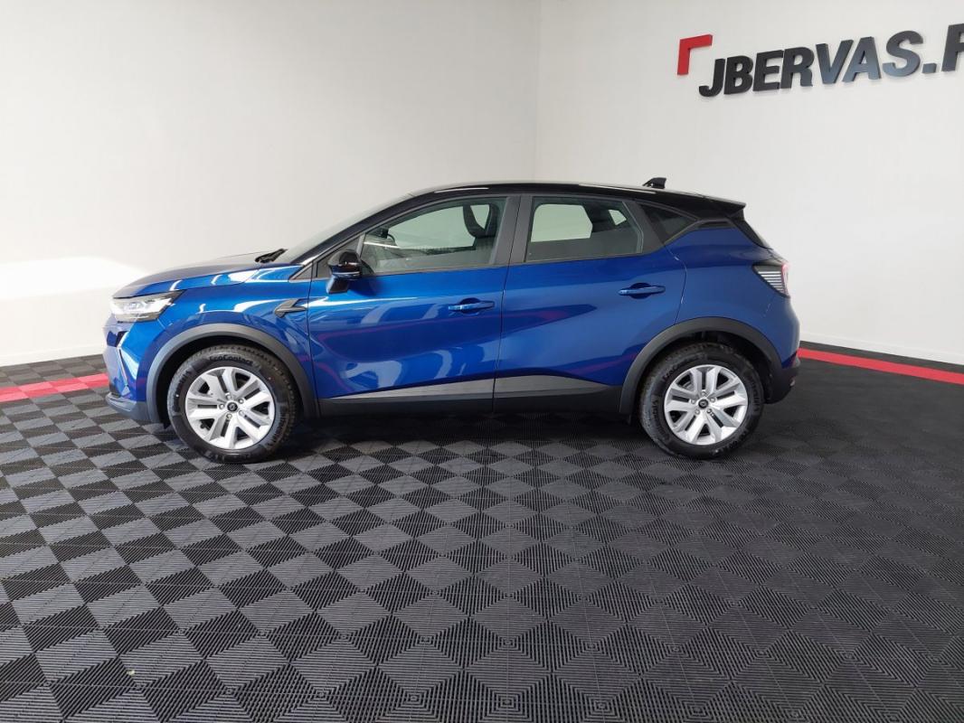 Annonce 479356433/7262 photo4