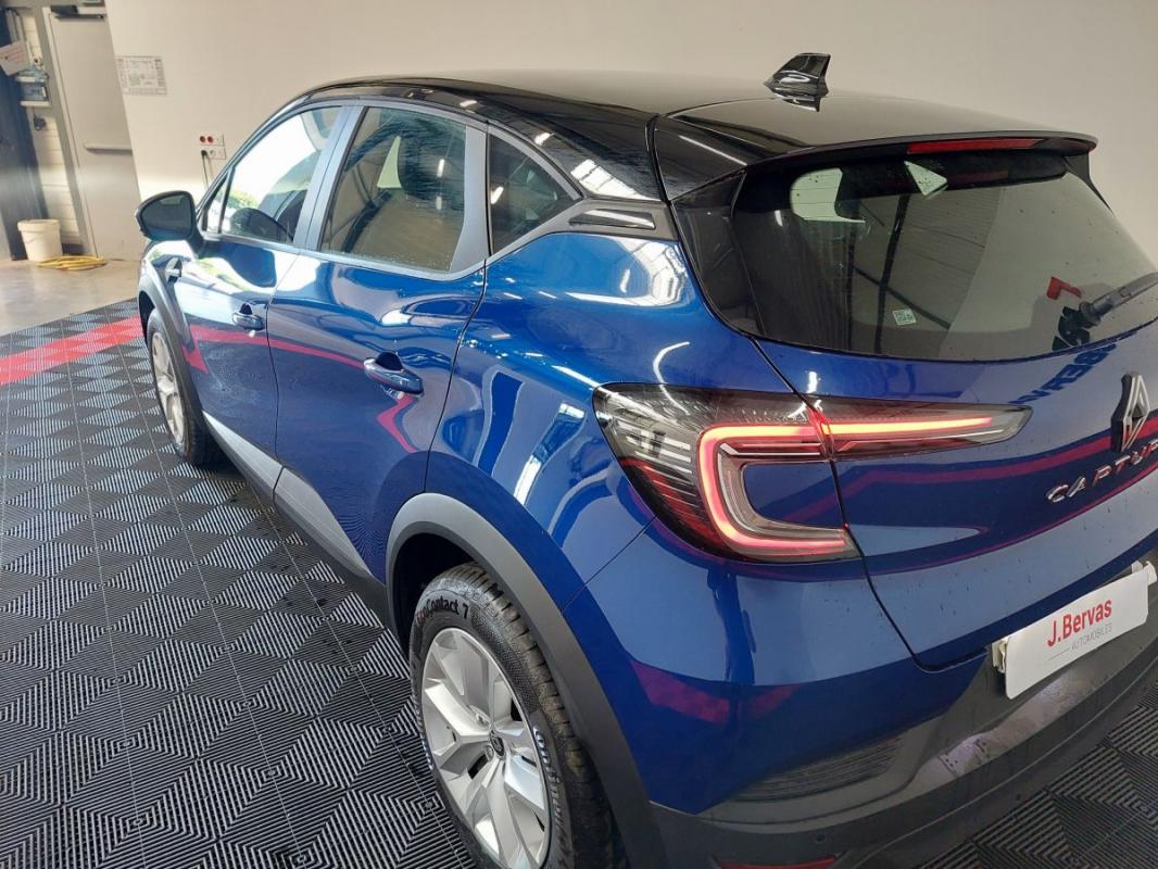 Annonce 479356433/7262 photo5