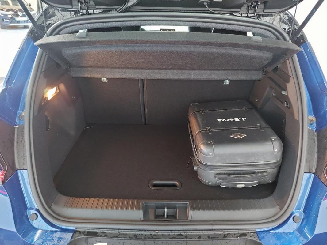 Annonce 479356433/7262 photo7