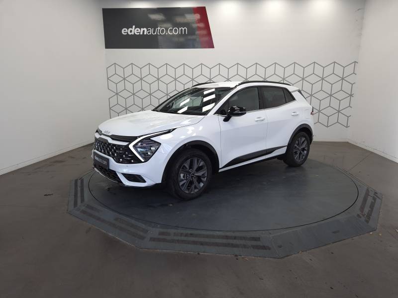 Annonce 479357039/380977 photo2