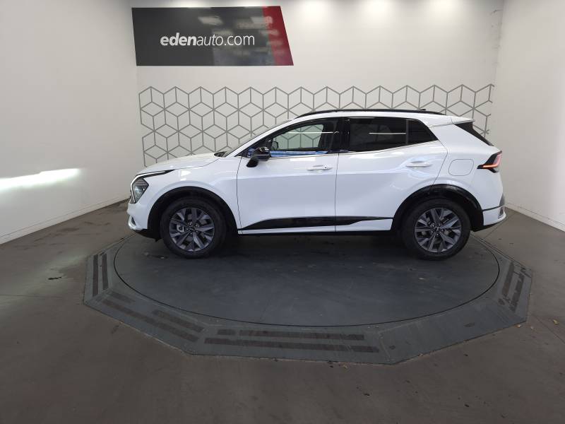 Annonce 479357039/380977 photo3