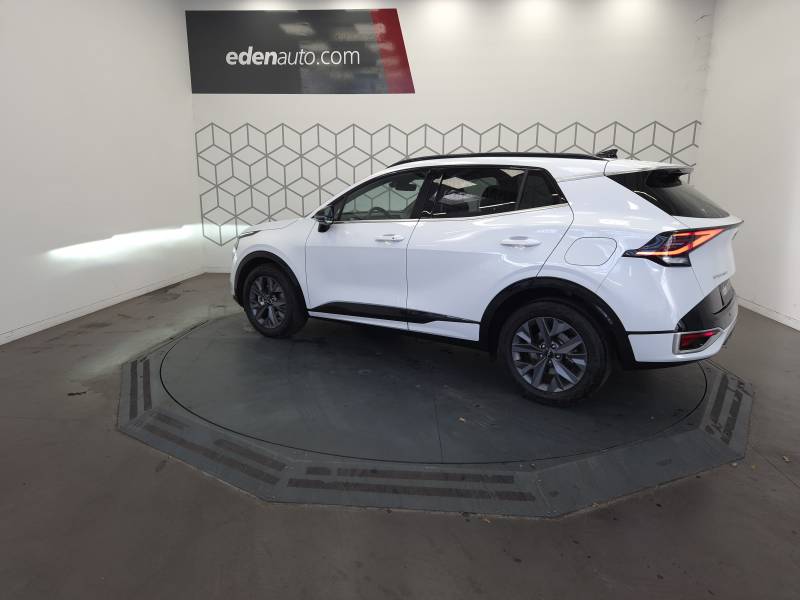 Annonce 479357039/380977 photo4