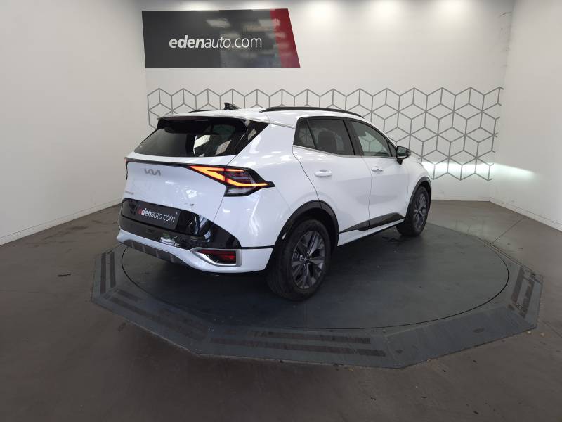 Annonce 479357039/380977 photo6