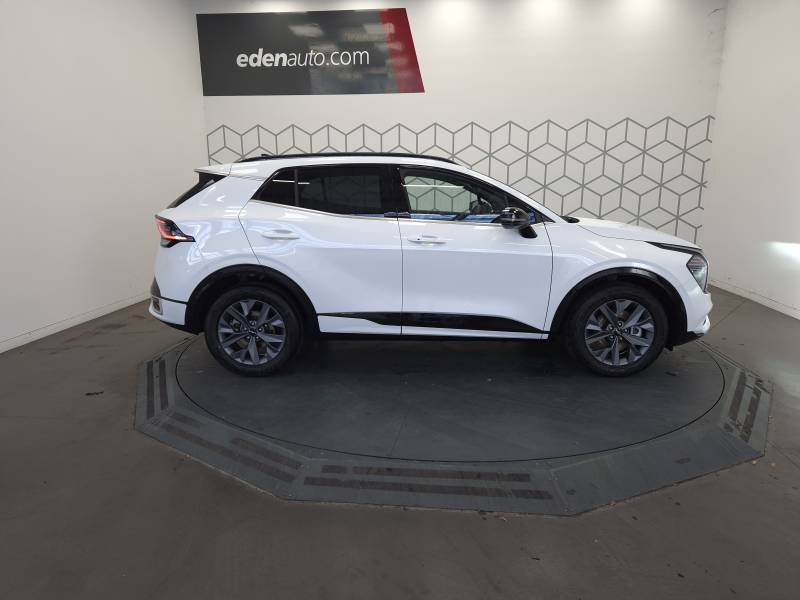 Annonce 479357039/380977 photo7