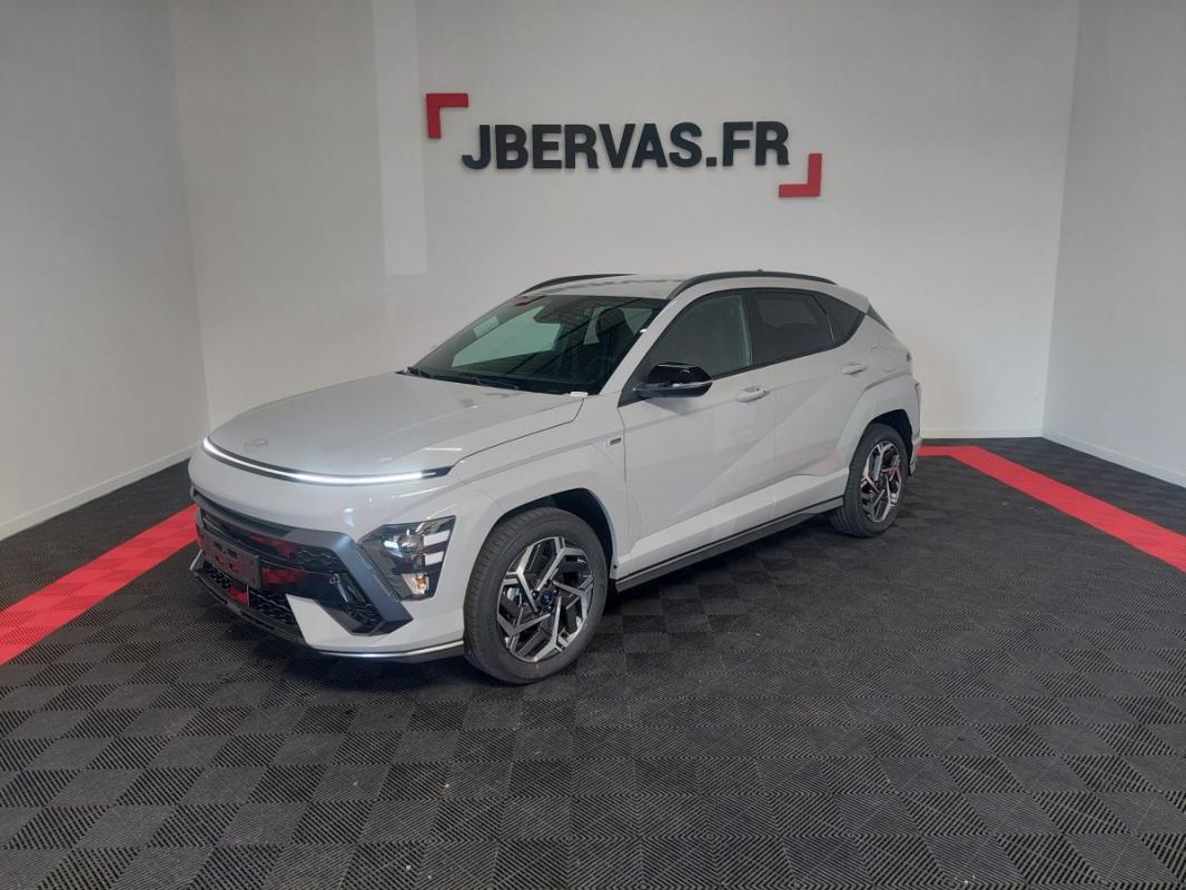 Annonce 479357069/7254 photo2