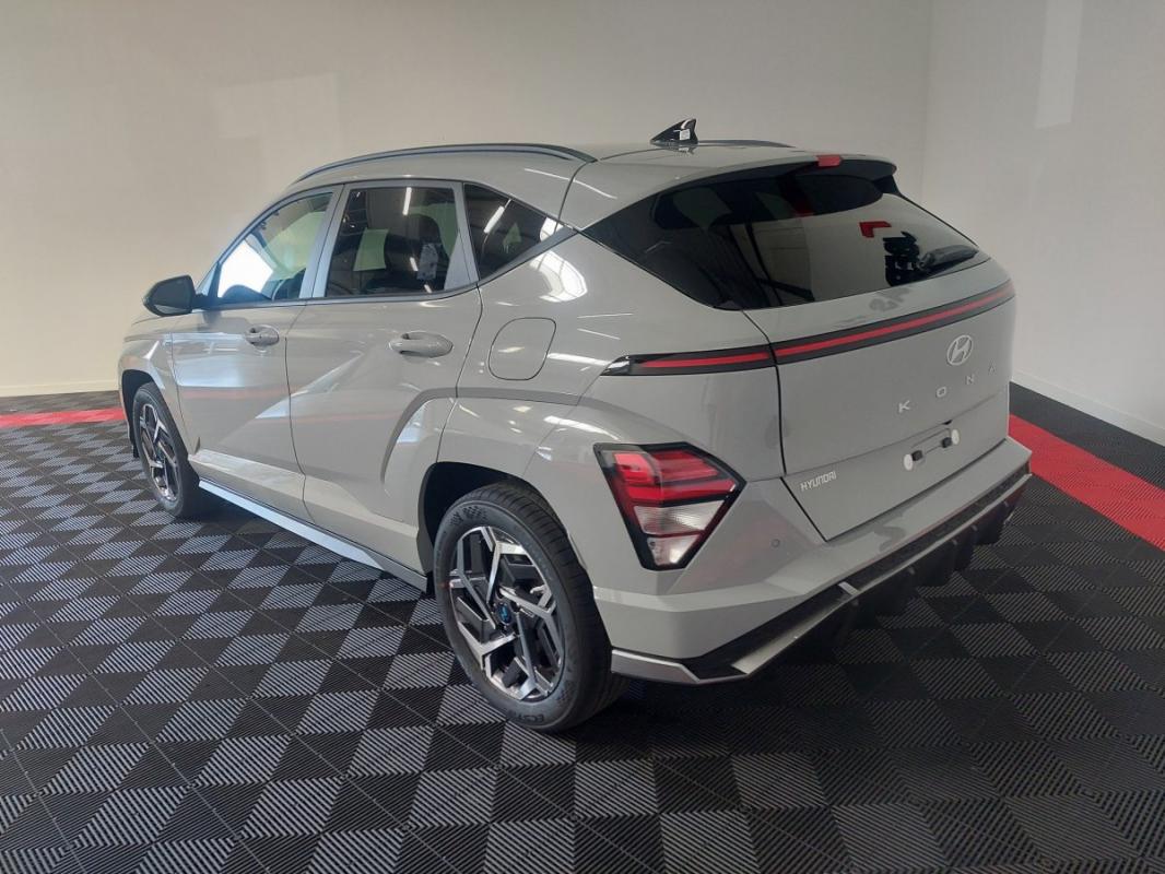 Annonce 479357069/7254 photo5