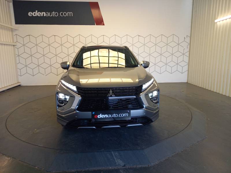 Annonce 479357090/383463 photo2