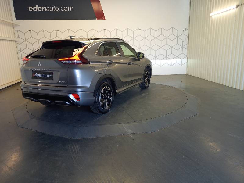 Annonce 479357090/383463 photo5