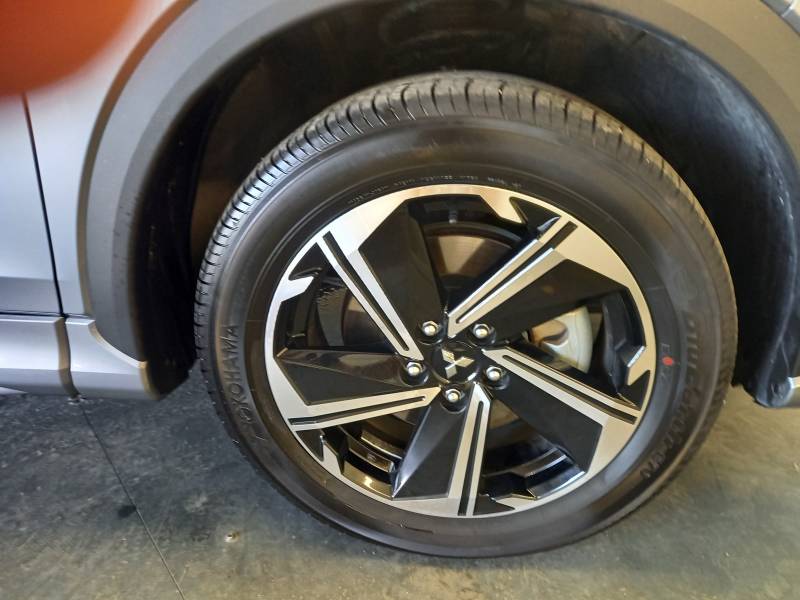 Annonce 479357090/383463 photo6