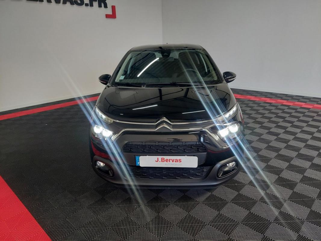 Annonce 479357243/7171 photo3