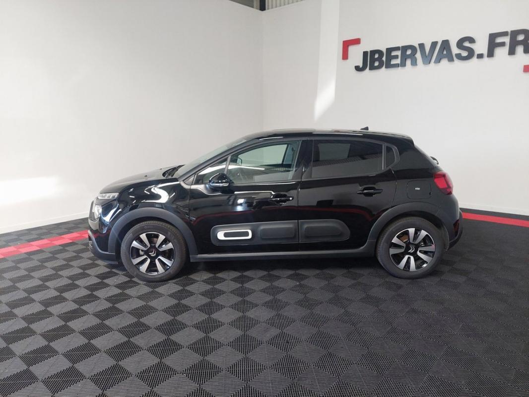 Annonce 479357243/7171 photo4