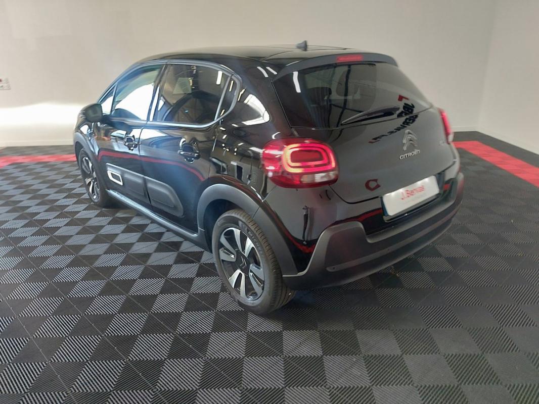 Annonce 479357243/7171 photo5