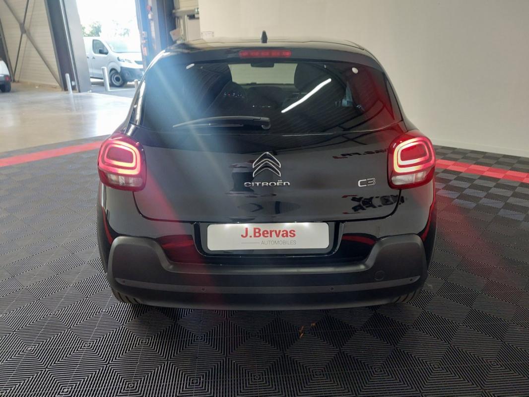 Annonce 479357243/7171 photo6