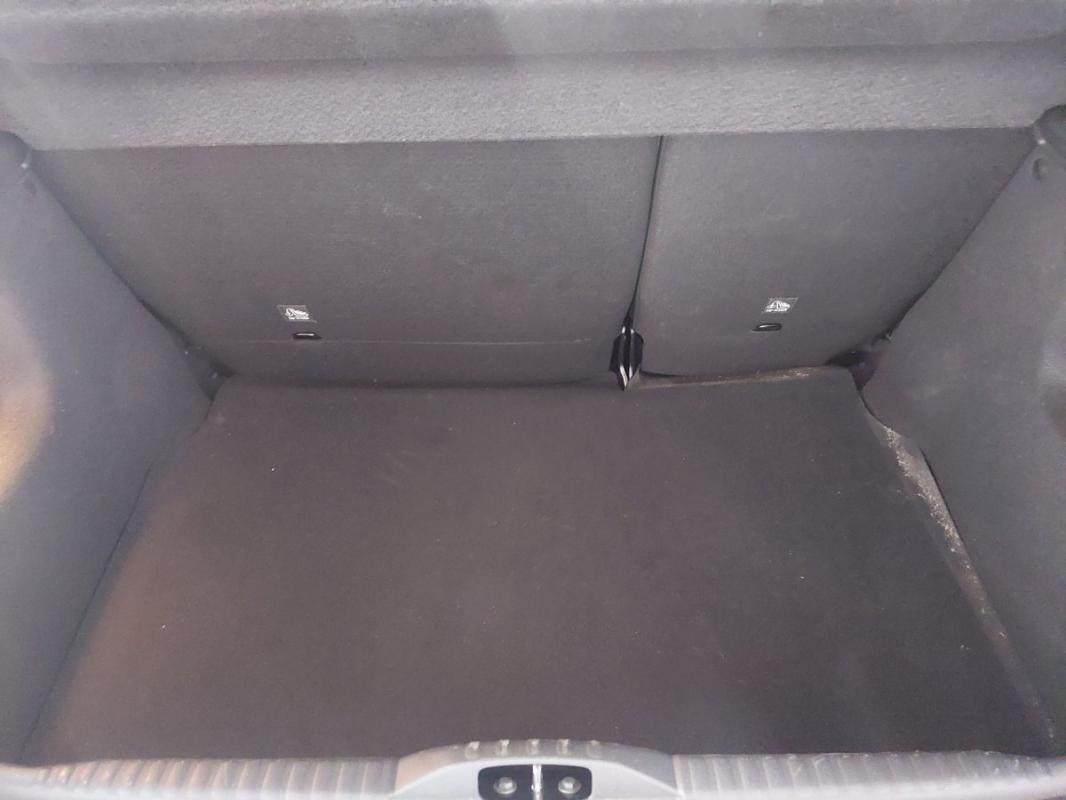 Annonce 479357243/7171 photo7