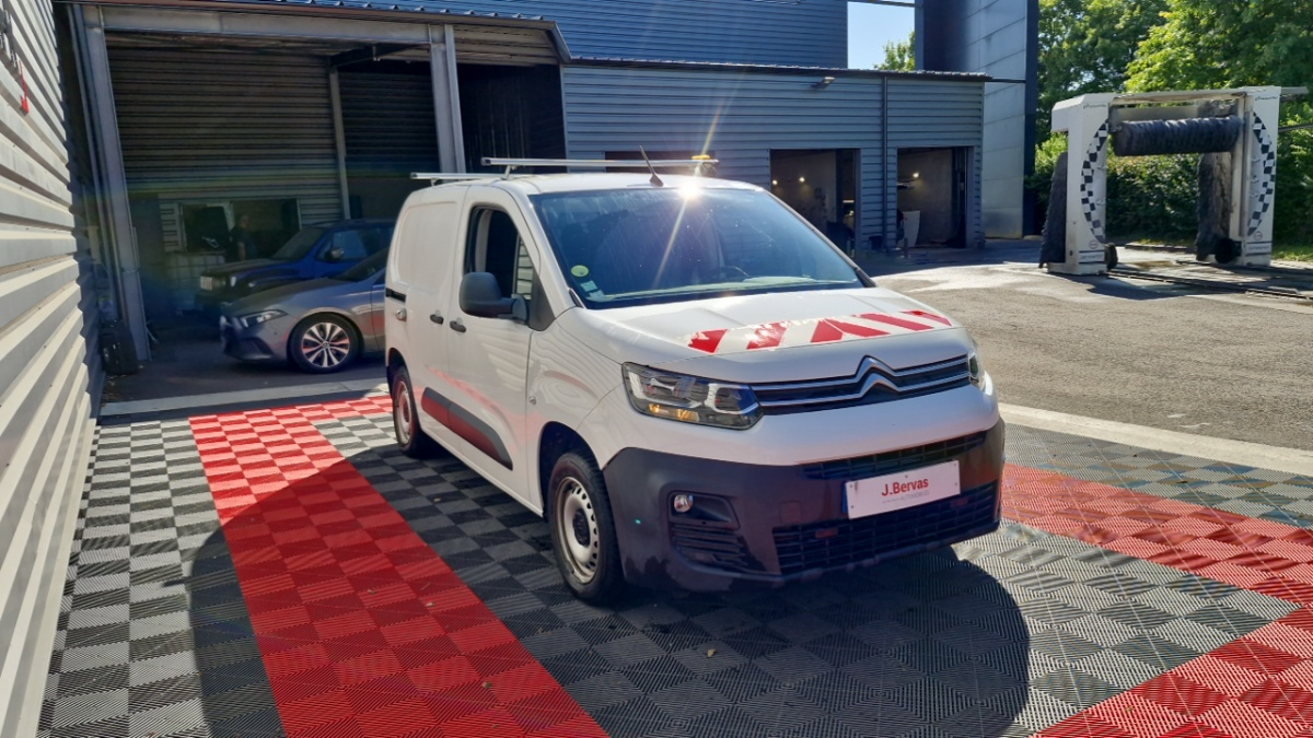 Annonce 479357657/40672 photo3