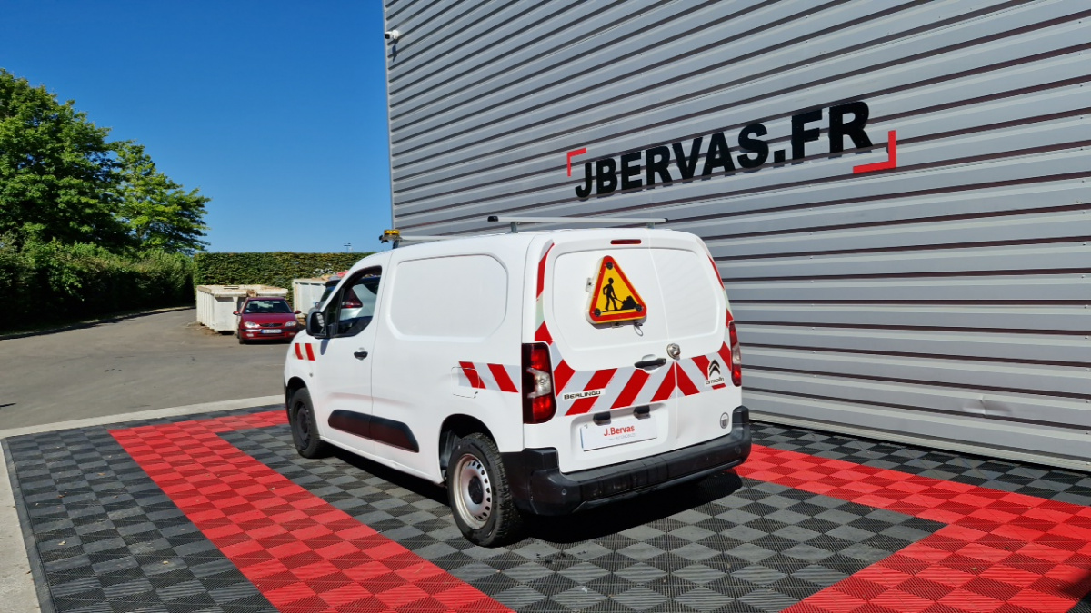 Annonce 479357657/40672 photo6