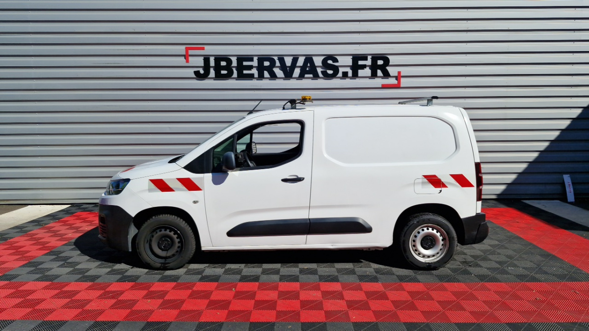 Annonce 479357657/40672 photo7