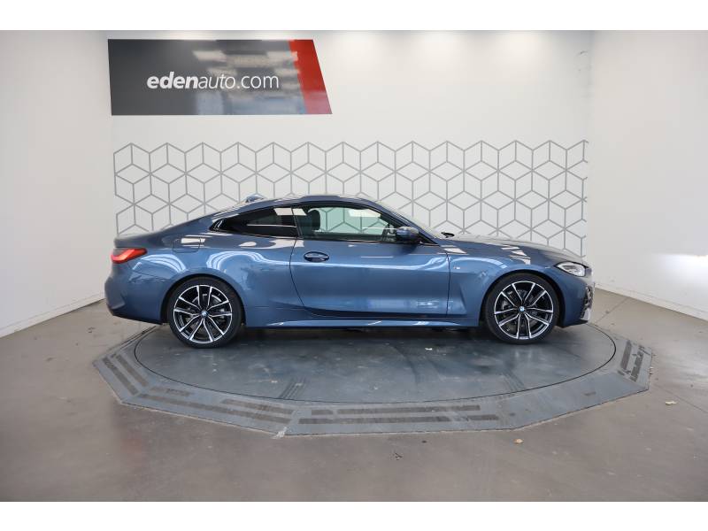 Annonce 479359565/381802 photo3