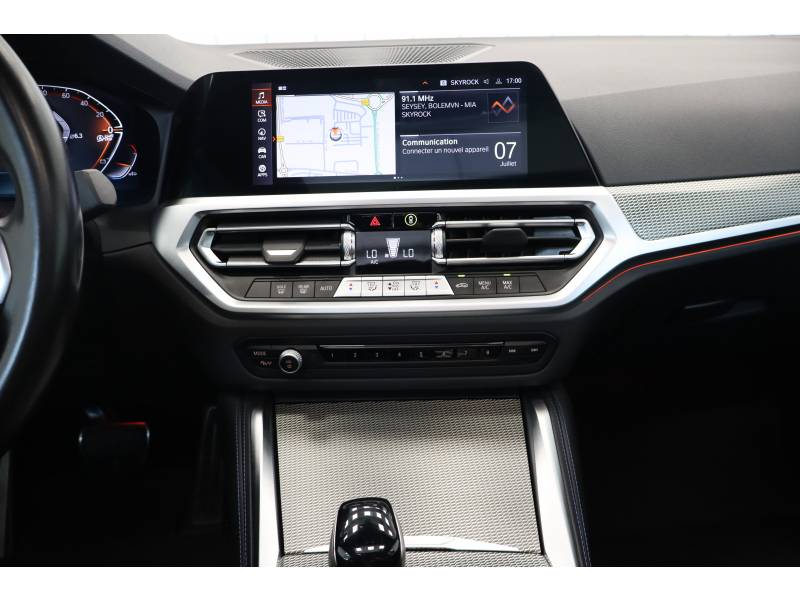 Annonce 479359565/381802 photo5