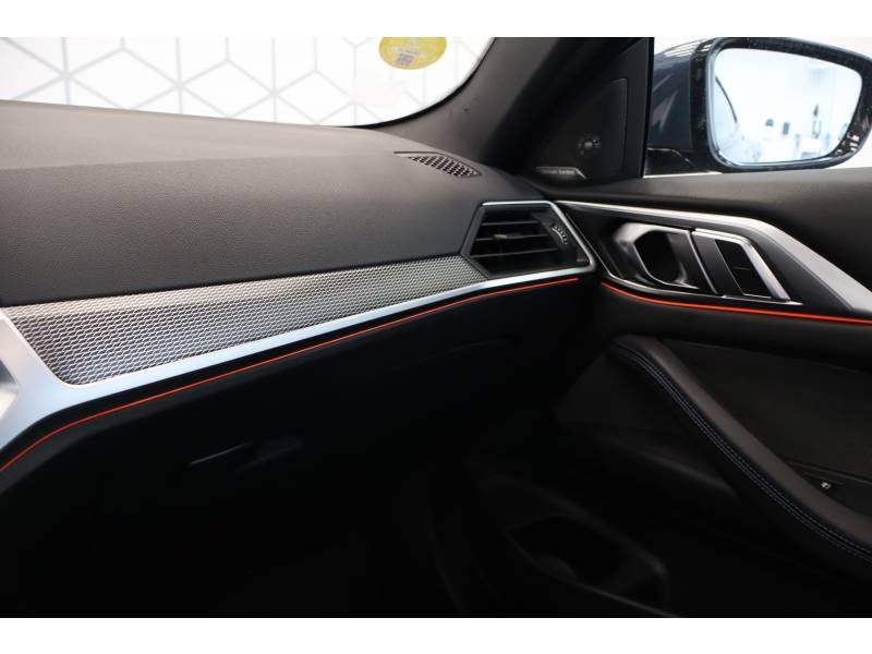 Annonce 479359565/381802 photo6