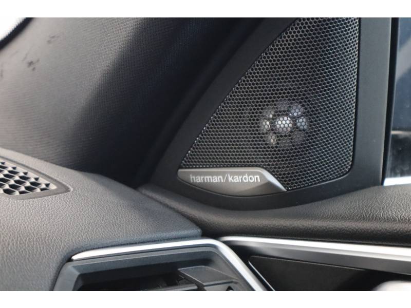 Annonce 479359565/381802 photo7