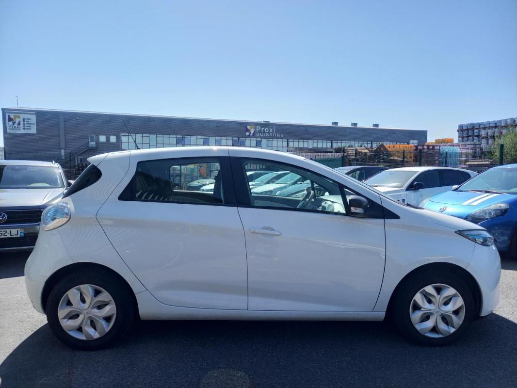 Annonce 479359619/1254_0001216 photo6