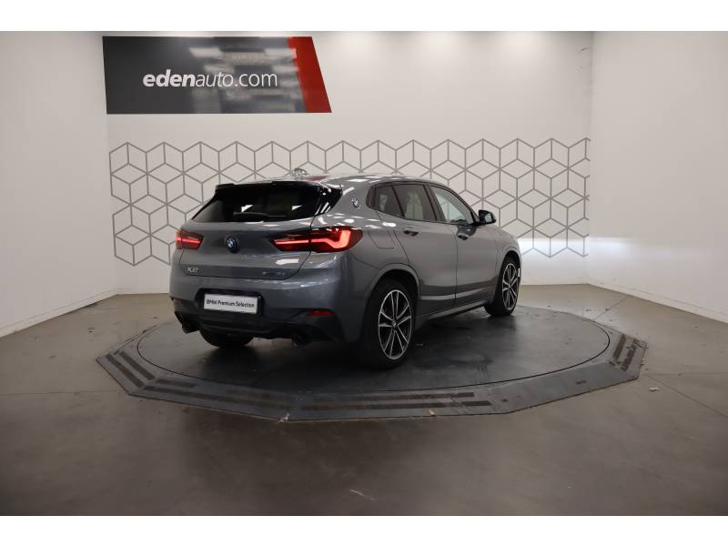 Annonce 479359697/382369 photo2