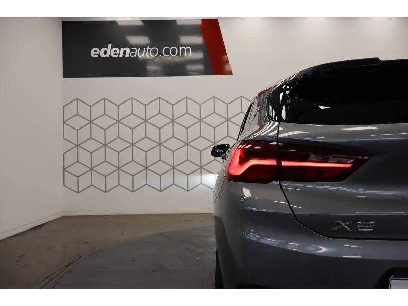 Annonce 479359697/382369 photo4