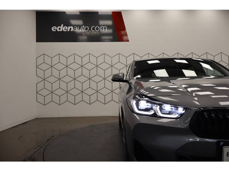 Annonce 479359697/382369 photo6