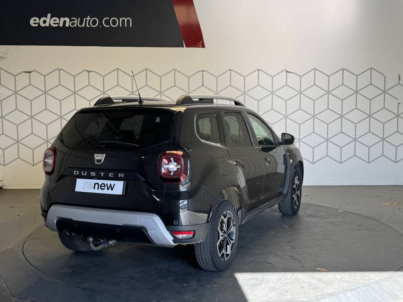 Annonce 479364341/380499 photo3