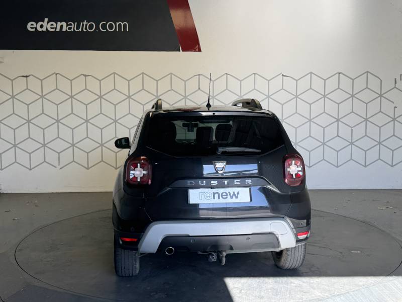 Annonce 479364341/380499 photo4