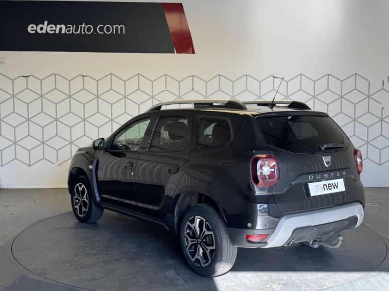 Annonce 479364341/380499 photo5