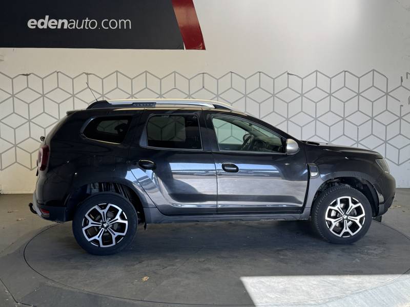 Annonce 479364341/380499 photo6