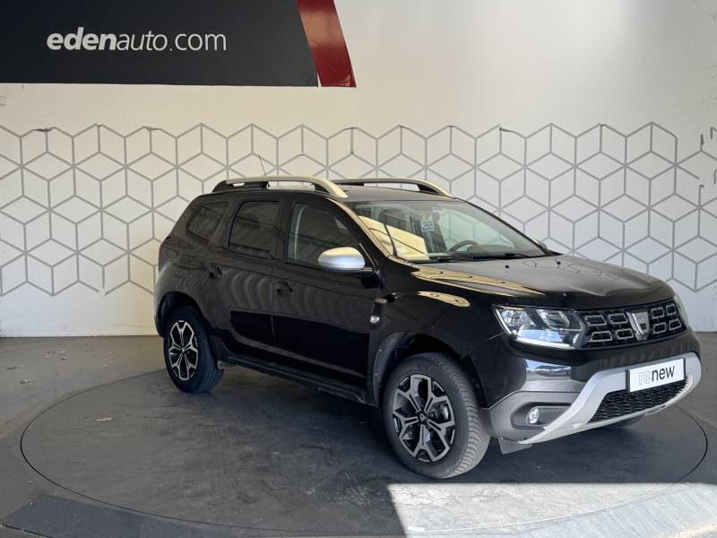 Annonce 479364341/380499 photo7