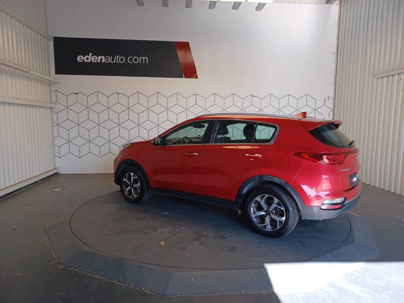 Annonce 479367542/371434 photo3