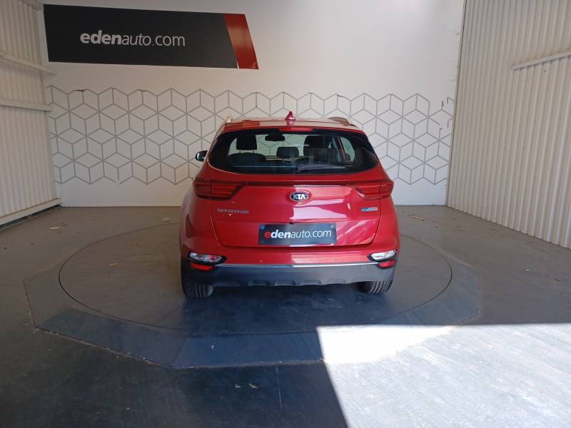 Annonce 479367542/371434 photo4