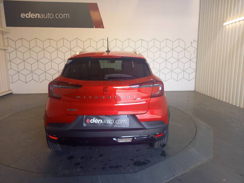 Annonce 479367560/384955 photo4