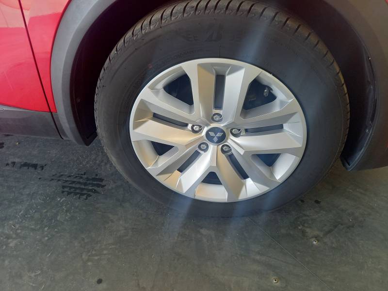 Annonce 479367560/384955 photo6