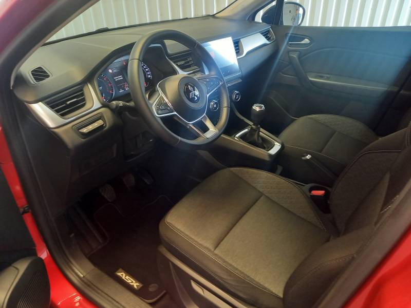 Annonce 479367560/384955 photo7