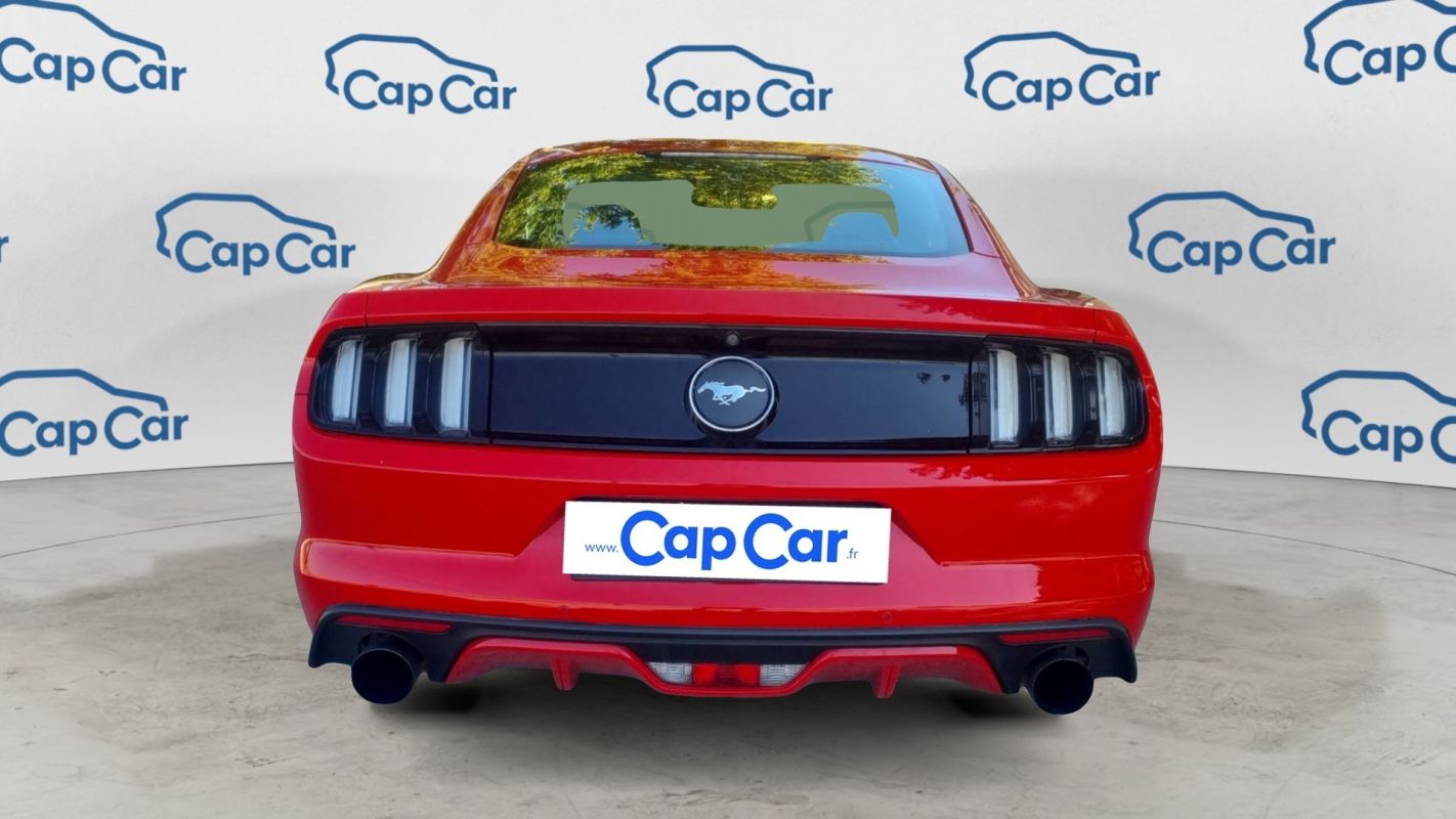 Annonce 479367917/r0070104 photo3