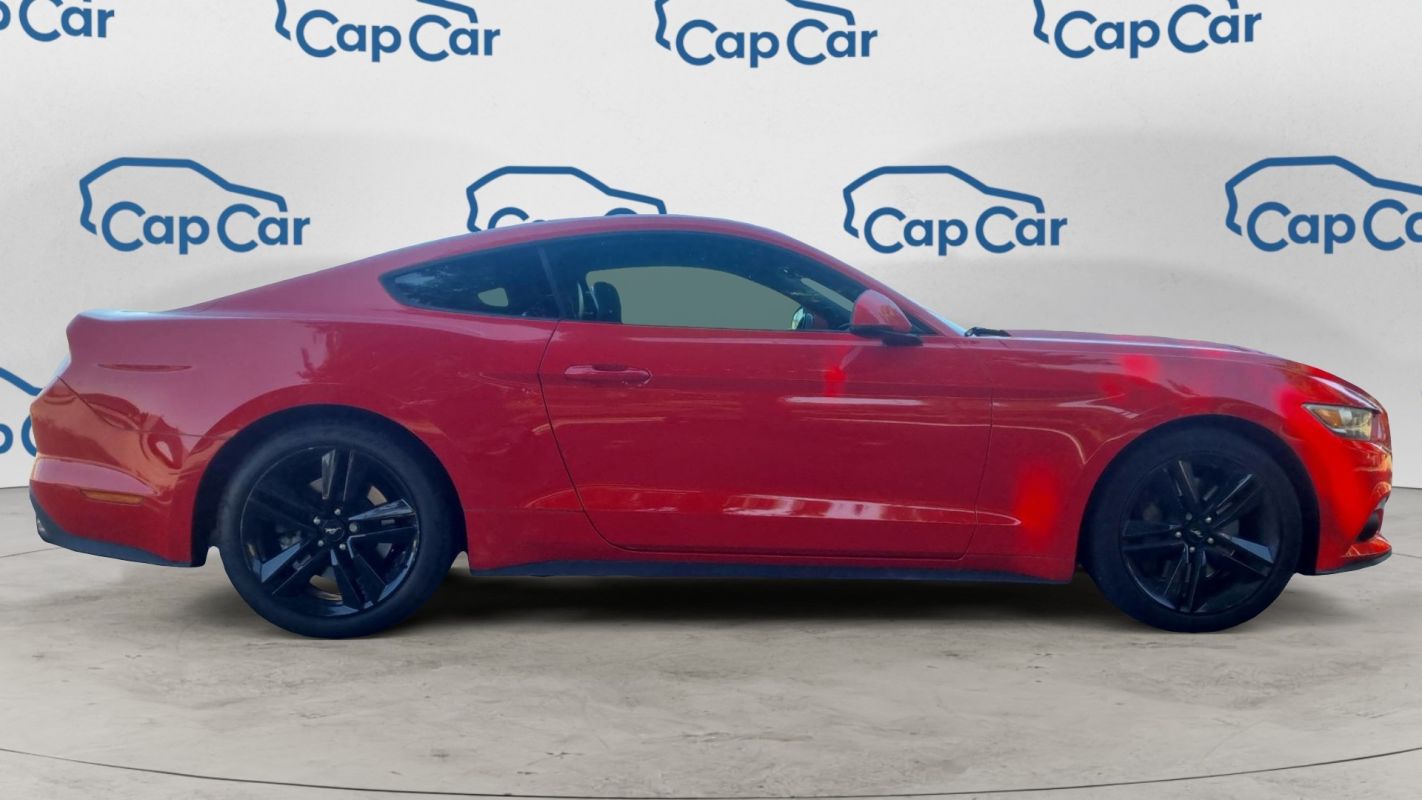 Annonce 479367917/r0070104 photo4