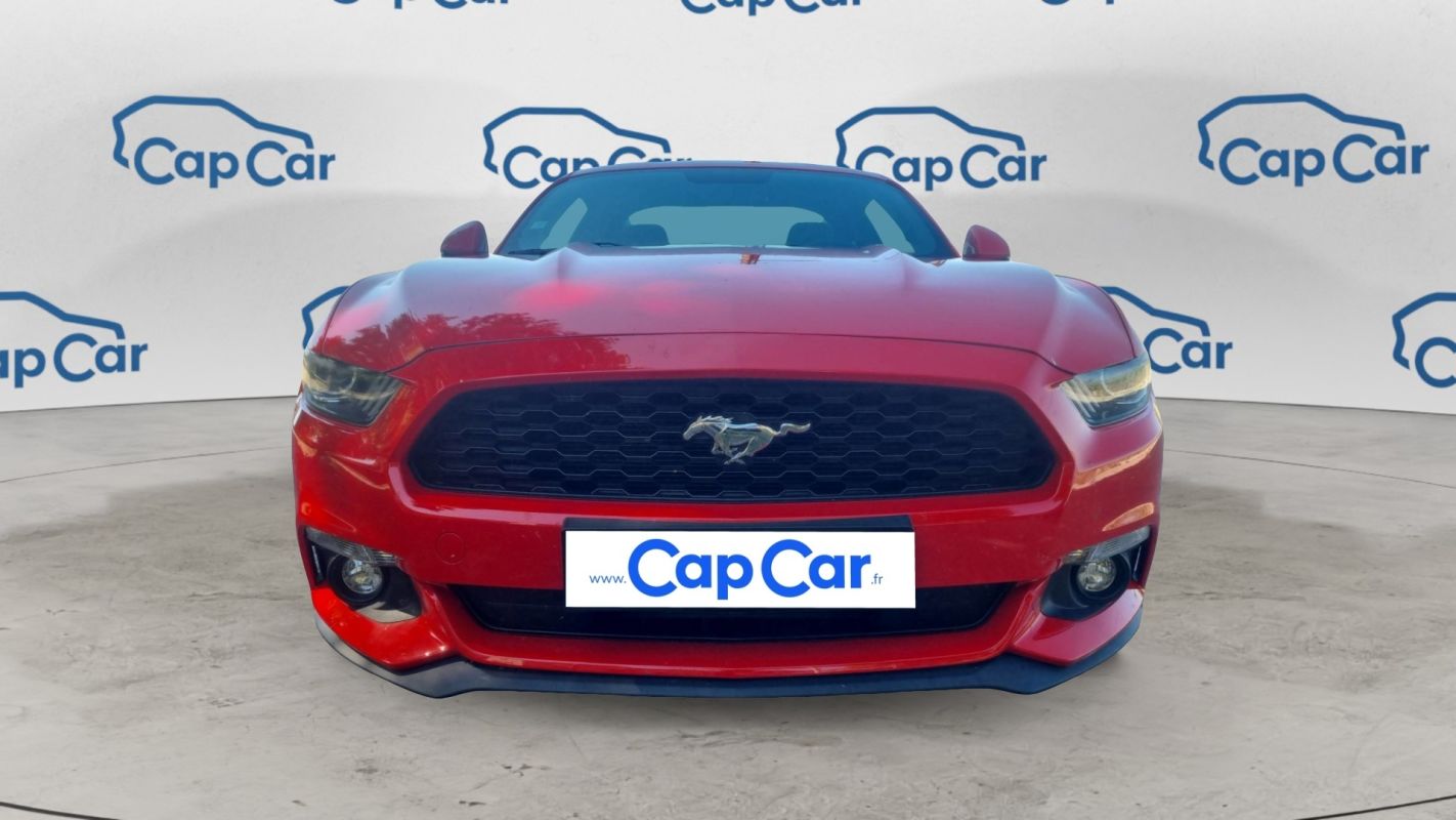 Annonce 479367917/r0070104 photo5