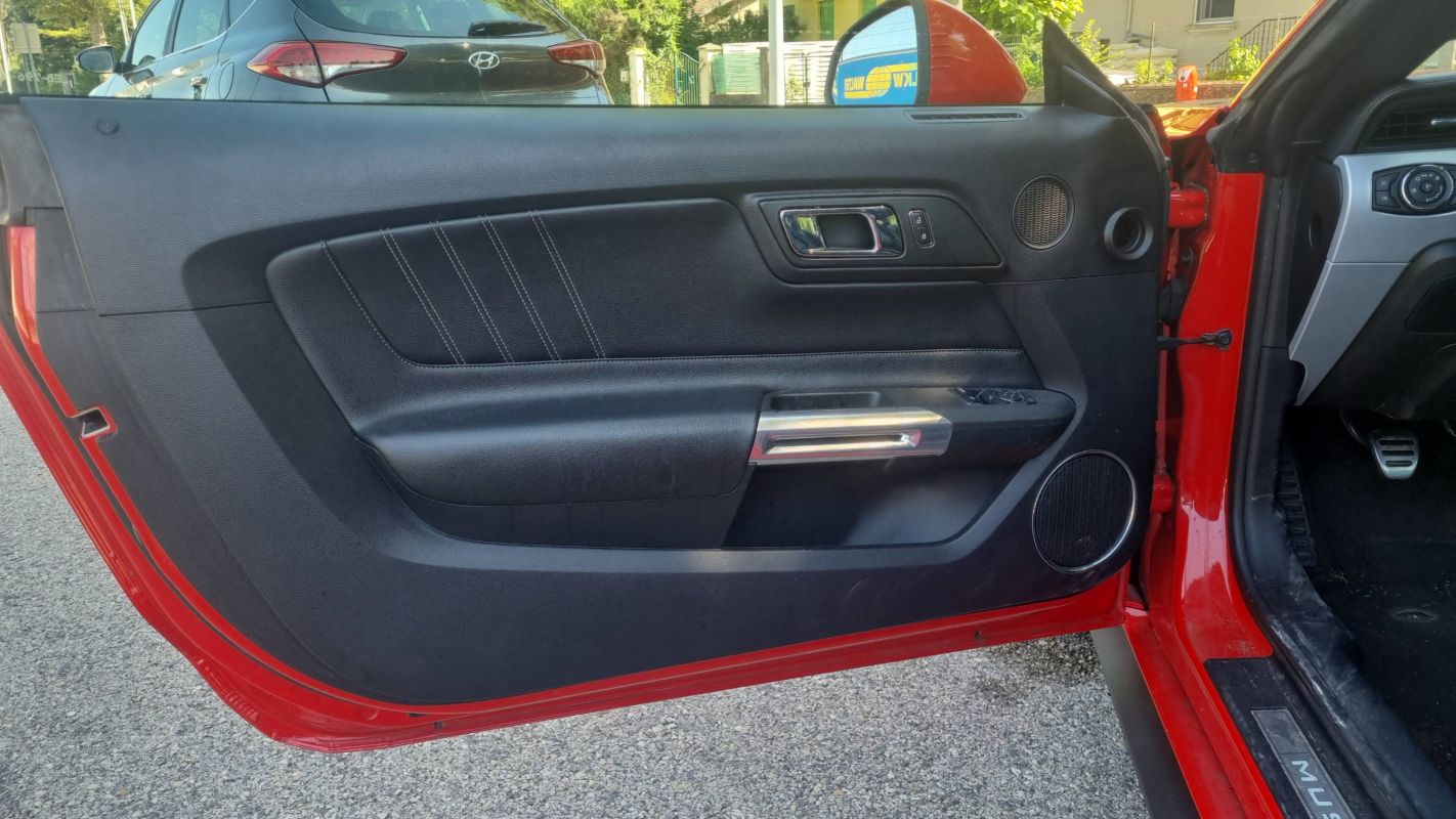 Annonce 479367917/r0070104 photo7