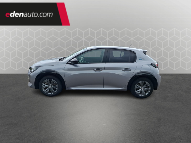 Annonce 479368889/378928 photo2