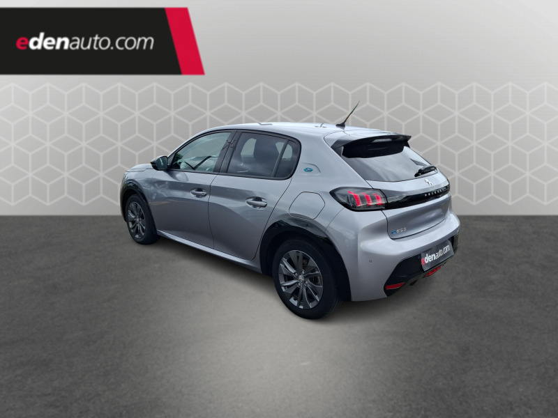 Annonce 479368889/378928 photo3