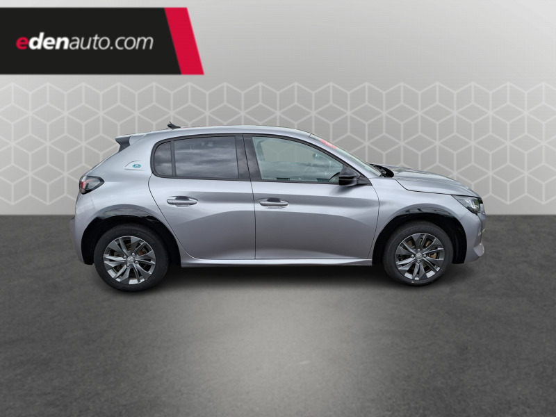 Annonce 479368889/378928 photo6