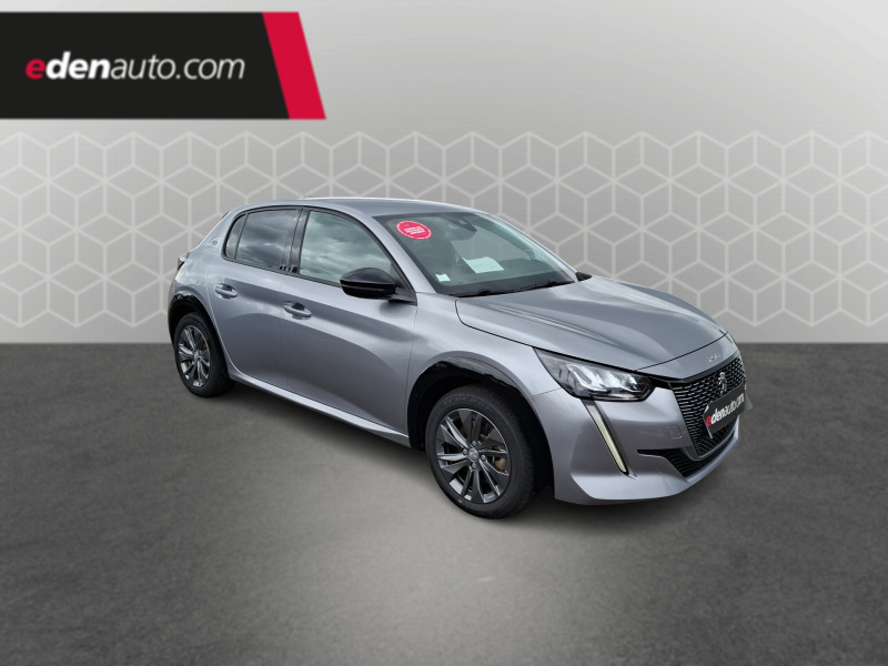 Annonce 479368889/378928 photo7