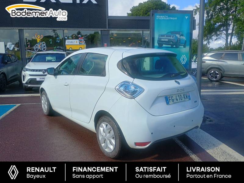 Annonce 479369729/211319 photo3